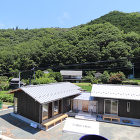 施工事例 アーカイブ | 2ページ目 (... https://www.e-nishibuchi.co.jp/wp-content/uploads/2022/03/gallery-hijikawa_01-400x400.jpg