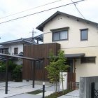 施工事例 アーカイブ | 10ページ目 ... https://www.e-nishibuchi.co.jp/wp-content/uploads/2020/03/RIMG0003-400x400.jpg