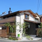 施工事例 アーカイブ | 3ページ目 (... https://www.e-nishibuchi.co.jp/wp-content/uploads/2020/05/IMG_5460-400x400.jpg