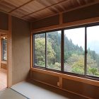 施工事例 アーカイブ | 3ページ目 (... https://www.e-nishibuchi.co.jp/wp-content/uploads/2020/05/IMG_3826-400x400.jpg