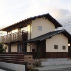 施工事例 アーカイブ | 4ページ目 (... https://www.e-nishibuchi.co.jp/wp-content/uploads/2020/04/IMG_0159-400x400.jpg