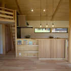 施工事例 アーカイブ | 西渕工務店 -... https://www.e-nishibuchi.co.jp/wp-content/uploads/2025/06/gallery-shumitokiwotanosimuie_02-400x400.jpg