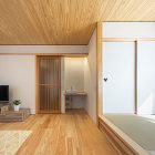 施工事例 アーカイブ | 西渕工務店 -... https://www.e-nishibuchi.co.jp/wp-content/uploads/2025/05/gallery-tokunomori_05-400x400.jpg