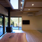 施工事例 アーカイブ | 西渕工務店 -... https://www.e-nishibuchi.co.jp/wp-content/uploads/2025/04/gallery-moritoikiruie_02-400x400.jpg