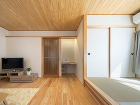 徳森のリフォーム | 西渕工務店 - 西... https://www.e-nishibuchi.co.jp/wp-content/uploads/2025/05/gallery-tokunomori_05.jpg