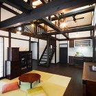 施工事例 アーカイブ | 11ページ目 ... https://www.e-nishibuchi.co.jp/wp-content/uploads/2020/03/06-400x400.jpg