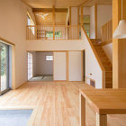 施工事例 アーカイブ | 2ページ目 (... https://www.e-nishibuchi.co.jp/wp-content/uploads/2023/03/gallery-midoriwonagameruie_02-400x400.jpg