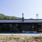 施工事例 アーカイブ | 2ページ目 (... https://www.e-nishibuchi.co.jp/wp-content/uploads/2023/02/gallery-megumikanjiinochihagukumuie_01-400x400.jpg