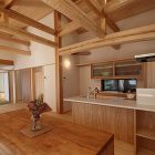 施工事例 アーカイブ | 3ページ目 (... https://www.e-nishibuchi.co.jp/wp-content/uploads/2020/05/IMG_5256-400x400.jpg