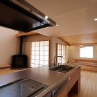 施工事例 アーカイブ | 4ページ目 (... https://www.e-nishibuchi.co.jp/wp-content/uploads/2019/10/IMG_1342-400x400.jpg