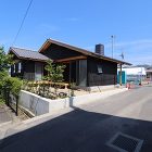 施工事例 アーカイブ | 4ページ目 (... https://www.e-nishibuchi.co.jp/wp-content/uploads/2019/10/IMG_0746-400x400.jpg