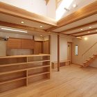 施工事例 アーカイブ | 5ページ目 (... https://www.e-nishibuchi.co.jp/wp-content/uploads/2019/10/IMG_9005-400x400.jpg