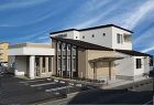 静岡市 循環器内科 静岡市 循環器内科