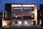 静岡市 歯科