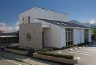 静岡市 泌尿器科