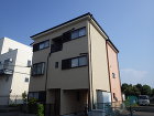 尼崎市　次屋　U様邸 | 尼崎市　吉田塗... https://yoshidatoso.com/yoshidatosoten-new3/wp-content/uploads/2019/11/ex120-2019-11-bottonlast.jpg
