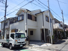 西宮市　M様邸 | 尼崎市　吉田塗装店 https://yoshidatoso.com/yoshidatosoten-new3/wp-content/uploads/2019/12/ex121-2019-12-after4-e.jpg