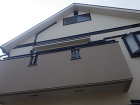 伊丹市　梅ノ木　M様邸 | 尼崎市　吉田... https://yoshidatoso.com/yoshidatosoten-new3/wp-content/uploads/2020/09/ex130-2020-9-after4.jpg