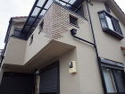 尼崎市　南塚口町　S様邸 | 尼崎市　吉... https://yoshidatoso.com/yoshidatosoten-new3/wp-content/uploads/2021/06/ex139-2021-6-after1.jpg
