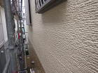尼崎市　東園田町　K様邸 | 尼崎市　吉... https://yoshidatoso.com/yoshidatosoten-new3/wp-content/uploads/2022/11/ex155-2022-10-after3.jpg