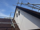 尼崎市　大物町　S様邸 | 尼崎市　吉田... https://yoshidatoso.com/yoshidatosoten-new3/wp-content/uploads/2023/02/ex157-2022-12-after2.jpg