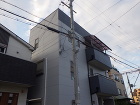 尼崎市　立花町　O様邸 | 尼崎市　吉田... https://yoshidatoso.com/yoshidatosoten-new3/wp-content/uploads/2023/02/ex158-2023-1-after4.jpg