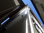 尼崎市　七松町　K様邸 | 尼崎市　吉田... https://yoshidatoso.com/yoshidatosoten-new3/wp-content/uploads/2023/07/ex162-2023-5-after2.jpg