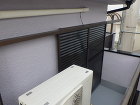 川西市　N様邸 | 尼崎市　吉田塗装店 https://yoshidatoso.com/yoshidatosoten-new3/wp-content/uploads/2024/03/ex171-2024-2-after3.jpg