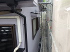 川西市　N様邸 | 尼崎市　吉田塗装店 https://yoshidatoso.com/yoshidatosoten-new3/wp-content/uploads/2024/03/ex171-2024-2-after4.jpg
