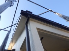 尼崎市　南清水　T様邸 | 尼崎市　吉田... https://yoshidatoso.com/yoshidatosoten-new3/wp-content/uploads/2024/05/ex173-2024-4-after4.jpg