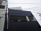 大阪市西淀川区　M様邸 | 尼崎市　吉田...