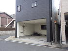 大阪市西淀川区　M様邸 | 尼崎市　吉田...