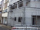 大阪市西淀川区　M様邸 | 尼崎市　吉田...