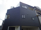 大阪市西淀川区　M様邸 | 尼崎市　吉田...