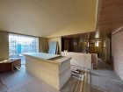 外部足場が取れました（It邸） | か ... http://kan-bara.com/info/wp-content/uploads/2023/04/IMG_7367-300x225.jpg