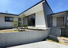 お引渡し（It邸） | か ん ば ら ... http://kan-bara.com/info/wp-content/uploads/2023/07/IMG_7990-1-300x215.jpg