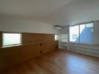 お引渡し（It邸） | か ん ば ら ... http://kan-bara.com/info/wp-content/uploads/2023/07/IMG_9304-1-300x225.jpg