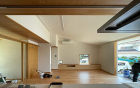 見学のご案内（It邸） | か ん ば ... http://kan-bara.com/info/wp-content/uploads/2023/07/IMG_9156-1-300x190.jpg