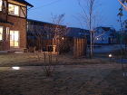 作庭例９　　(株)大平造園土木　茨城県笠... DSC023901.jpg