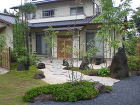 作庭例11　　(株)大平造園土木　茨城県... CIMG13351.jpg