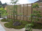 作庭例12　　(株)大平造園土木　茨城県... CIMG20891.jpg