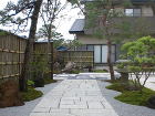 作庭例12　　(株)大平造園土木　茨城県... CIMG10651.jpg