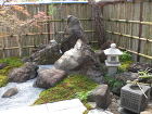 作庭例12　　(株)大平造園土木　茨城県... CIMG12822.jpg