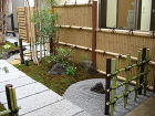作庭例10　　(株)大平造園土木　茨城県... DSC028212.jpg