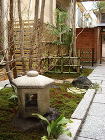 作庭例10　　(株)大平造園土木　茨城県... DSC028331.jpg
