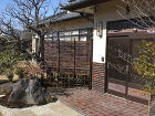 作庭例10　　(株)大平造園土木　茨城県... CIMG06682.jpg