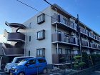 施工事例一覧｜外壁塗装専門店の松本建装工... https://matsumoto-tosou.com/teresa/wp-content/uploads/2024/09/1-450x340.jpg