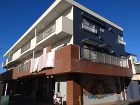 マンション｜施工事例｜外壁塗装専門店の松... https://matsumoto-tosou.com/teresa/wp-content/uploads/2023/02/aacf9e216b9b80c061555538ae3e16bb-450x340.jpg
