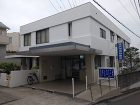 マンション｜施工事例｜外壁塗装専門店の松... https://matsumoto-tosou.com/teresa/wp-content/uploads/2023/04/ecf85e9a5221767fcb9e1486ea6e14c2-450x340.jpg