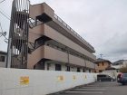 マンション｜施工事例｜外壁塗装専門店の松... https://matsumoto-tosou.com/teresa/wp-content/uploads/2023/03/22-450x340.jpg